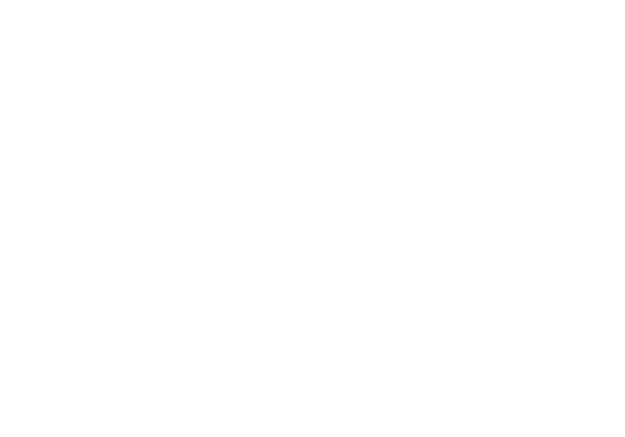 parkdream